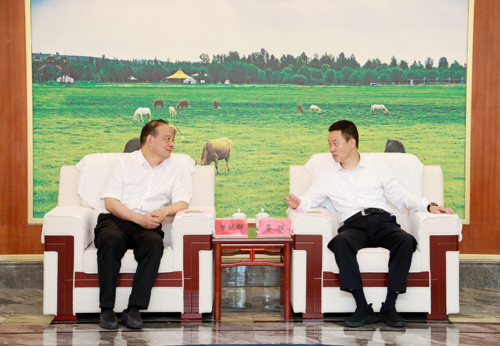 WechatIMG4c677f37d1d2cf73c22553005775cddb.jpeg WechatIMG4c677f37d1d2cf73c22553005775cddb.jpeg